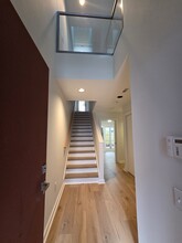 920 Memorial Dr SE in Atlanta, GA - Building Photo - Building Photo