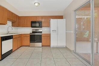 113 Kristi Ann Ct in Winter Springs, FL - Building Photo - Building Photo