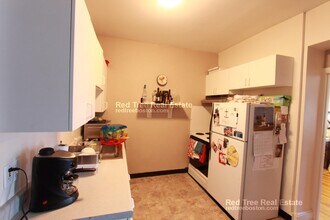 199 Winthrop Rd, Unit 33 in Brookline, MA - Foto de edificio - Building Photo