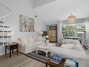 9815 US-98 in Miramar Beach, FL - Building Photo - Building Photo