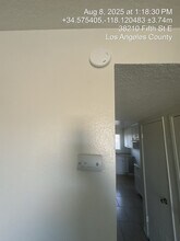 38210 5th St E in Palmdale, CA - Building Photo - Building Photo