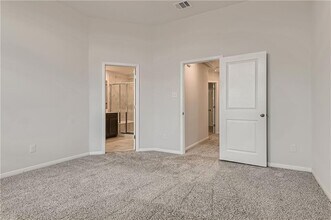 5711 Pleasanton Pkwy in Pflugerville, TX - Building Photo - Building Photo