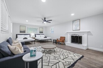 3667 High Rd in Flower Mound, TX - Building Photo - Building Photo