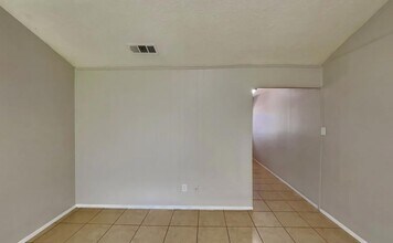 20510 Fox Haven Ln in Humble, TX - Building Photo - Building Photo