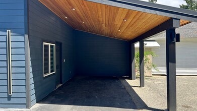 39 S 275th Pl in Federal Way, WA - Building Photo - Building Photo