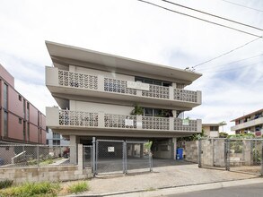 Kai Melia in Waipahu, HI - Foto de edificio - Building Photo