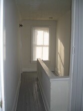 920 W King St-Unit -920 W. KING ST. #2FL in York, PA - Building Photo - Building Photo