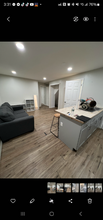 118-02 Marsden St in Queens, NY - Foto de edificio - Building Photo