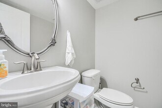 432 Grand St in Gaithersburg, MD - Building Photo - Building Photo