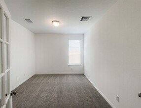 8014 Chukka Dr in Fulshear, TX - Building Photo - Building Photo