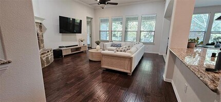 2908 Kirkwood Dr in McKinney, TX - Building Photo - Building Photo