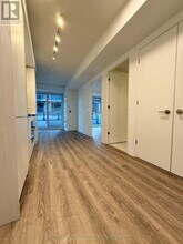 180 Front St E in Toronto, ON - Building Photo - Building Photo