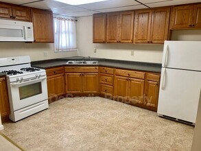 3508 4th Ave in Beaver Falls, PA - Building Photo - Building Photo