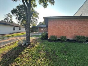 6719 Kenwell St in Dallas, TX - Building Photo - Building Photo