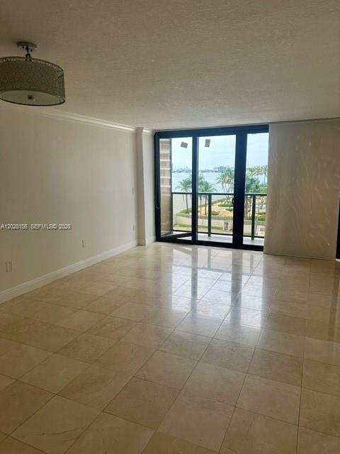 property at 600 NE 36th St