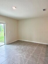 2925 Canary Ave in Davenport, FL - Building Photo - Building Photo