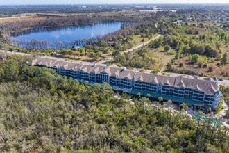 14200 Avalon Rd in Winter Garden, FL - Building Photo - Building Photo