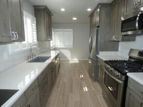 1149 Pacific Pointe Way in Arroyo Grande, CA - Building Photo - Building Photo