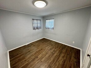 323 Washington Ave in Valparaiso, FL - Building Photo - Building Photo