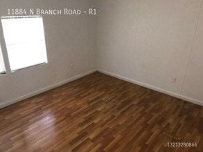 11884 N Branch Rd in Boca Raton, FL - Building Photo - Building Photo