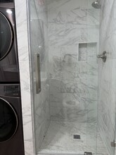 13652 Perry Ann Cir in Corona, CA - Building Photo - Building Photo