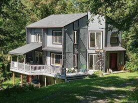 46 Patricia Ln in Clinton Corners, NY - Building Photo