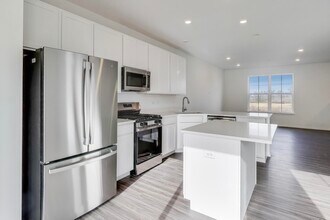 12306 Tinsley St in Huntley, IL - Building Photo - Building Photo