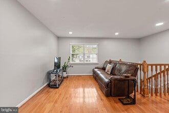 5590 Neddleton Ave in Woodbridge, VA - Building Photo - Building Photo