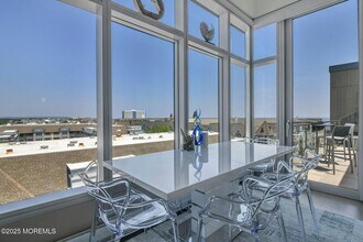 30 Melrose Terrace in Long Branch, NJ - Building Photo - Building Photo