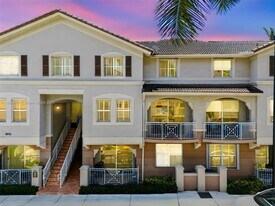 8936 W Flagler St in Miami, FL - Building Photo