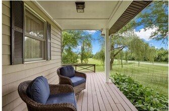 2943 Lumbard Rd in Clinton, NY - Building Photo - Building Photo