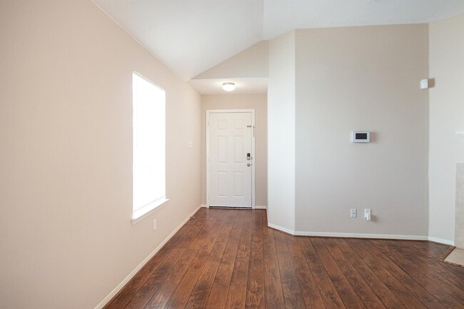 property at 16127 Imperial Forest Ln