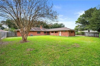 4008 Mayflower Blvd in Alexandria, LA - Building Photo - Building Photo