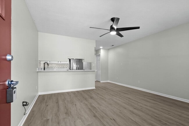 507 33rd Ave N in Myrtle Beach, SC - Building Photo - Building Photo