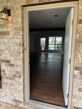 577 Pleasant View Dr in Kerrville, TX - Building Photo - Building Photo