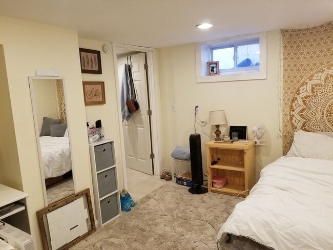 property at 217 Alden Ave