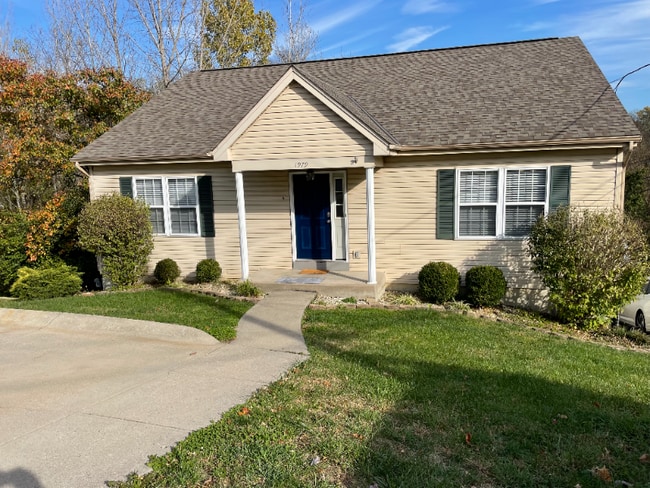 property at 1979 Pieck Dr