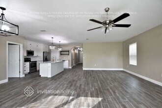 4505 Pagosa Springs Cir in Melbourne, FL - Building Photo - Building Photo
