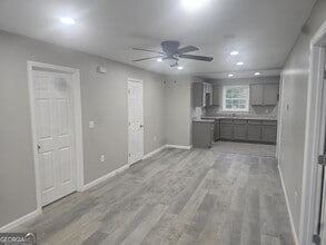 712 S Jefferson St in Dublin, GA - Building Photo - Building Photo