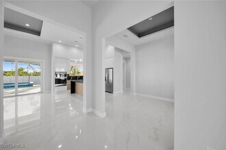 1107 NW 40th Pl in Cape Coral, FL - Building Photo - Building Photo
