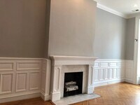 1226 Saint Paul St, Unit 4 - 6