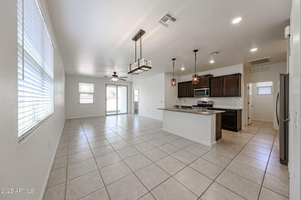 14168 W Georgia Dr in Surprise, AZ - Building Photo - Building Photo