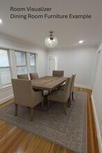 2337 W Roscoe St, Unit 1 in Chicago, IL - Building Photo - Building Photo