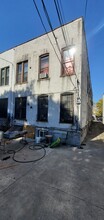 1146 Saint Marks Ave in Brooklyn, NY - Building Photo - Building Photo