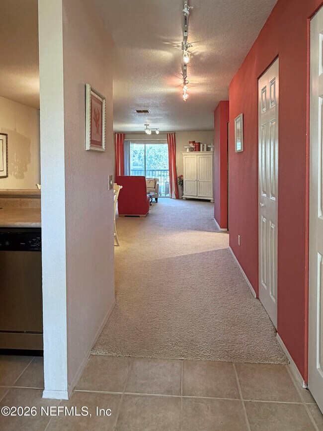 11-11 Arbor Club Dr in Palm Valley, FL - Building Photo - Building Photo