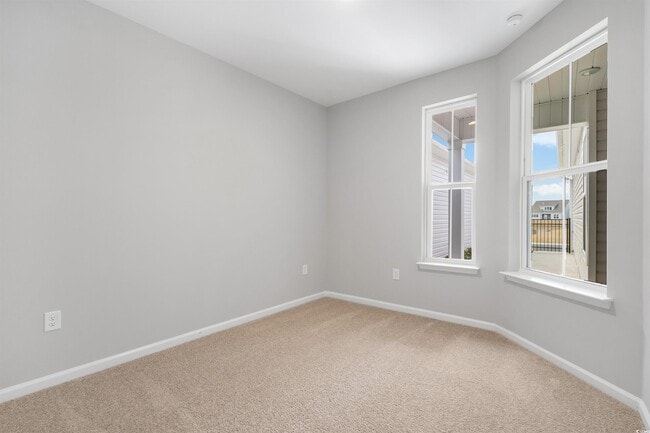 property at 4085 Taranto Lp