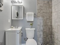 1520 N Caroline St photo'