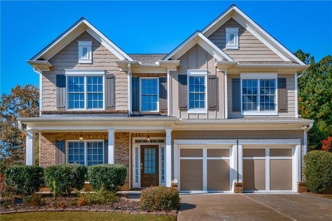 property at 2390 Mindy Ln