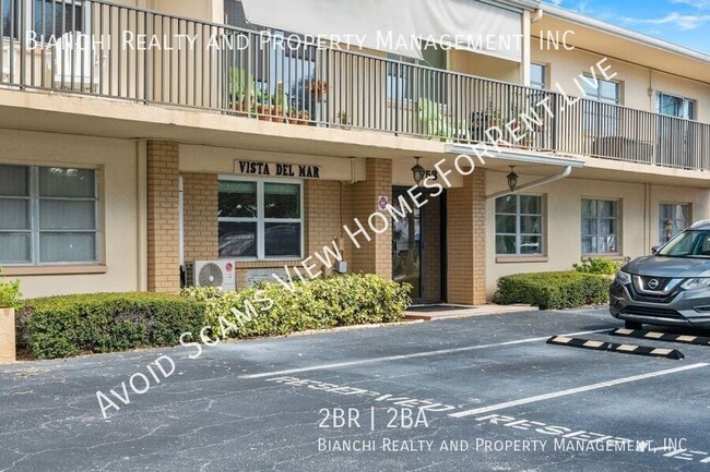 3753 46th Ave S in St. Petersburg, FL - Building Photo - Building Photo