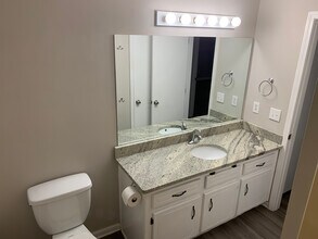 1209 Old Magnolia Way, Unit B in Canton, GA - Building Photo - Building Photo